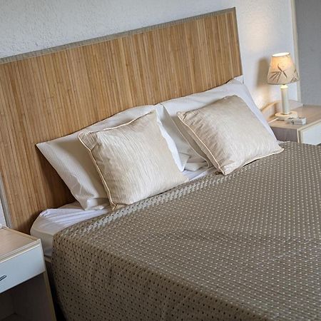 Charming Apartment Close To Beach & Amenities - Appartement De Charme Proche Plage Flic en Flac Exterior photo