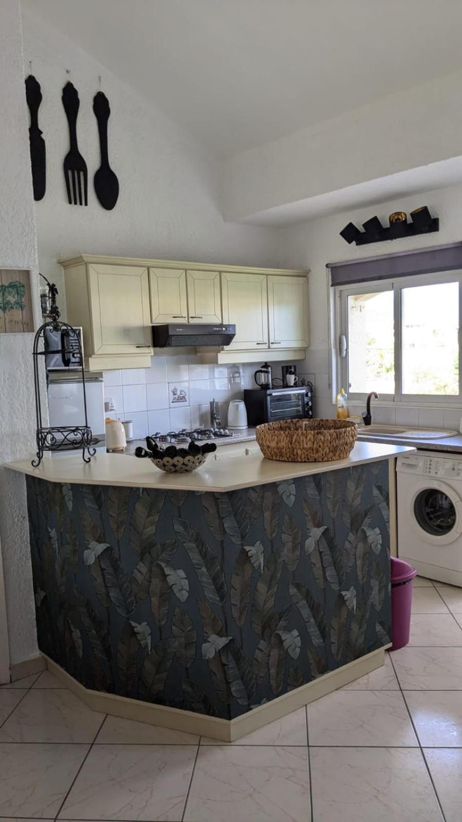 Charming Apartment Close To Beach & Amenities - Appartement De Charme Proche Plage Flic en Flac Exterior photo